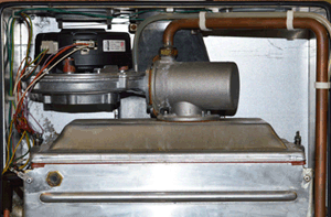 fr optimax he 38 c top section.gif